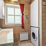 Дом отдыха K19072-kalundborg-hybenvej-4