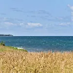 Дом отдыха K19072-kalundborg-hybenvej-4