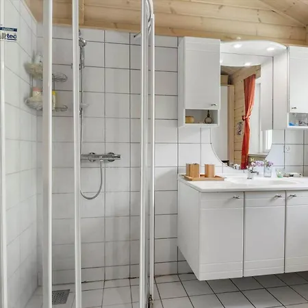 K19072-kalundborg-hybenvej-4 *