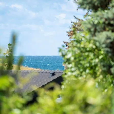 K19072-kalundborg-hybenvej-4 Vakantiehuis Kalundborg